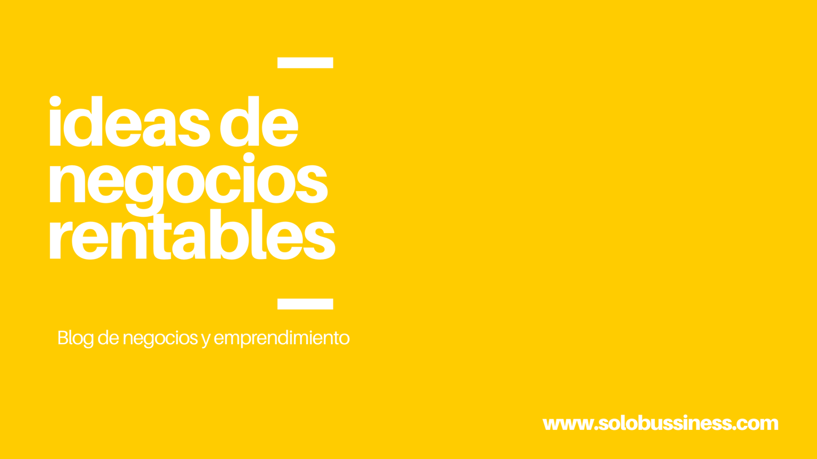 50 Trabajos Desde Casa Rentables Que Puedes Empezar Hoy Mismo