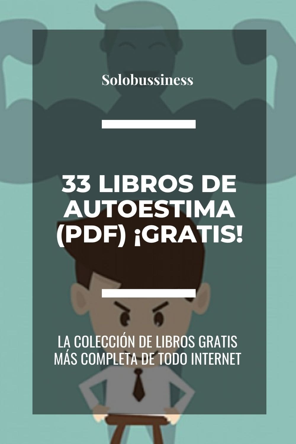 Libros De Autoestima Pdf Gratis