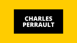 libros de Charles Perrault