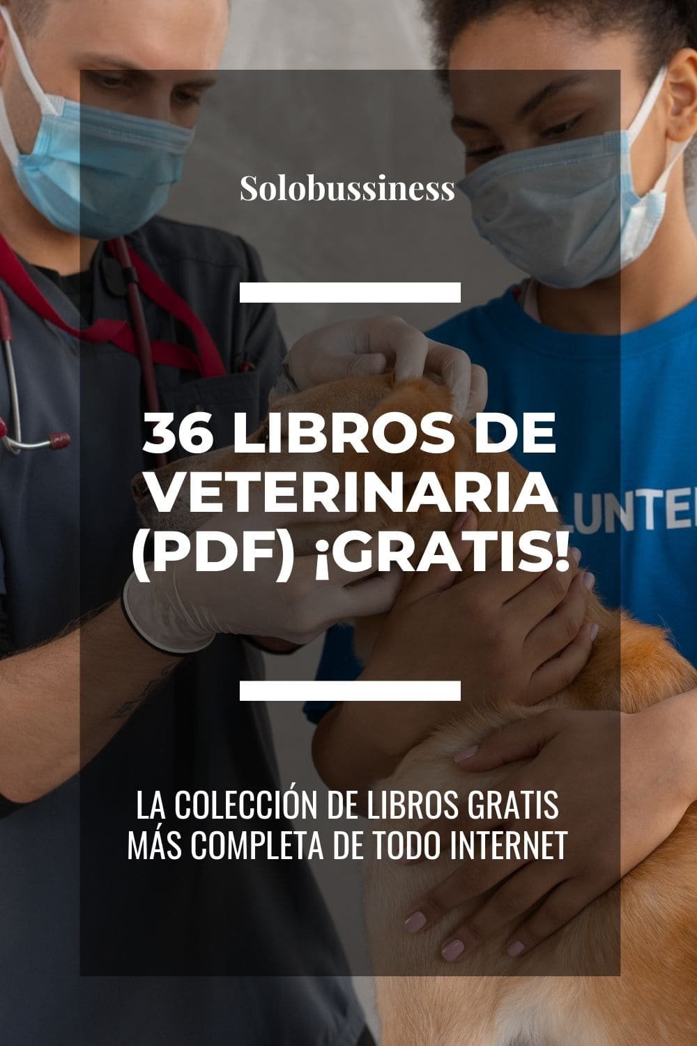 libros de veterinaria gratis en formato pdf