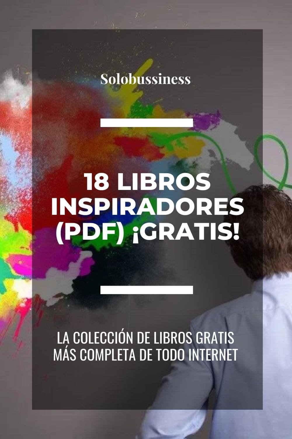 Libros Inspiradores en formato pdf