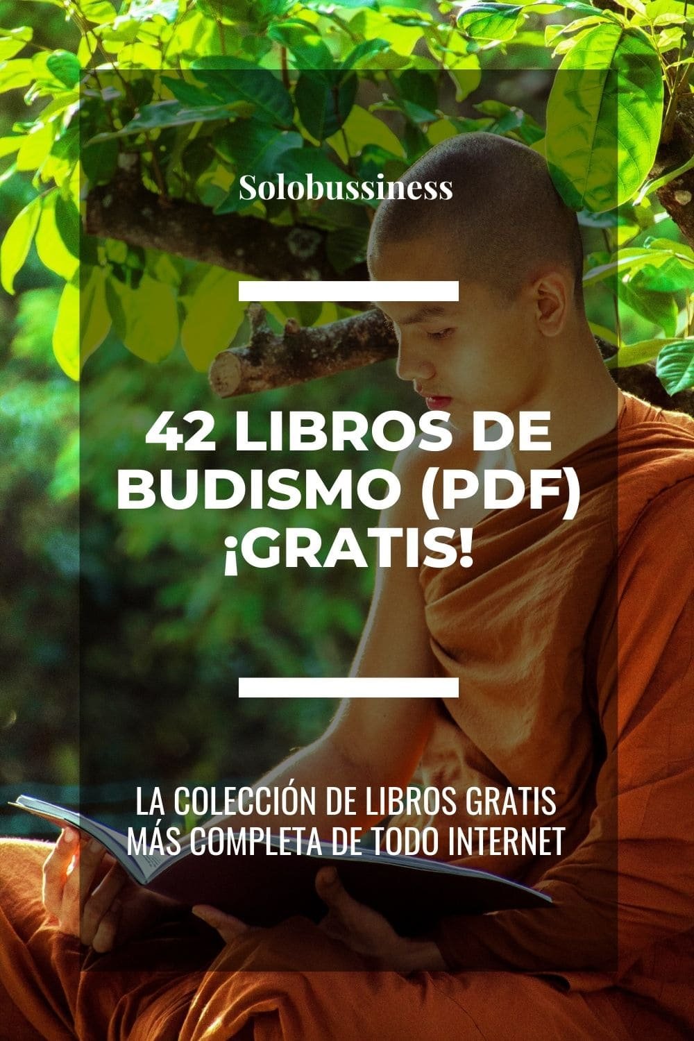 Libros de Budismo en formato pdf