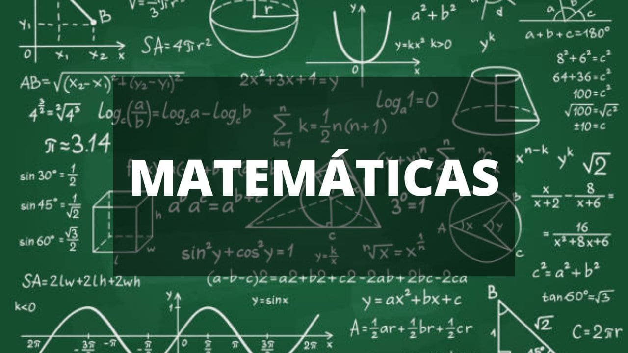 libros de matemáticas gratis en pdf