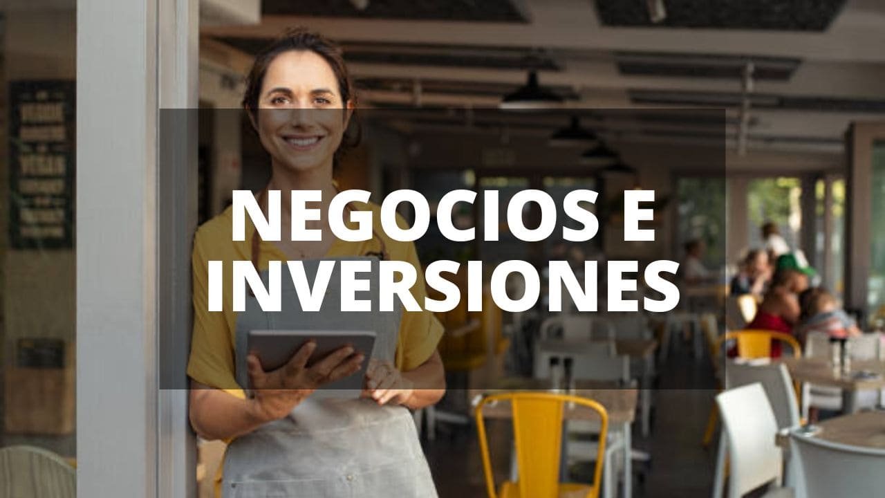 Libros de Negocios e Inversiones pdf Libros de Negocios e Inversiones