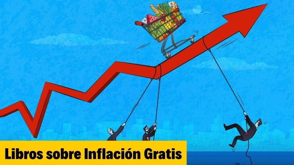 Libros sobre Inflación Gratis
