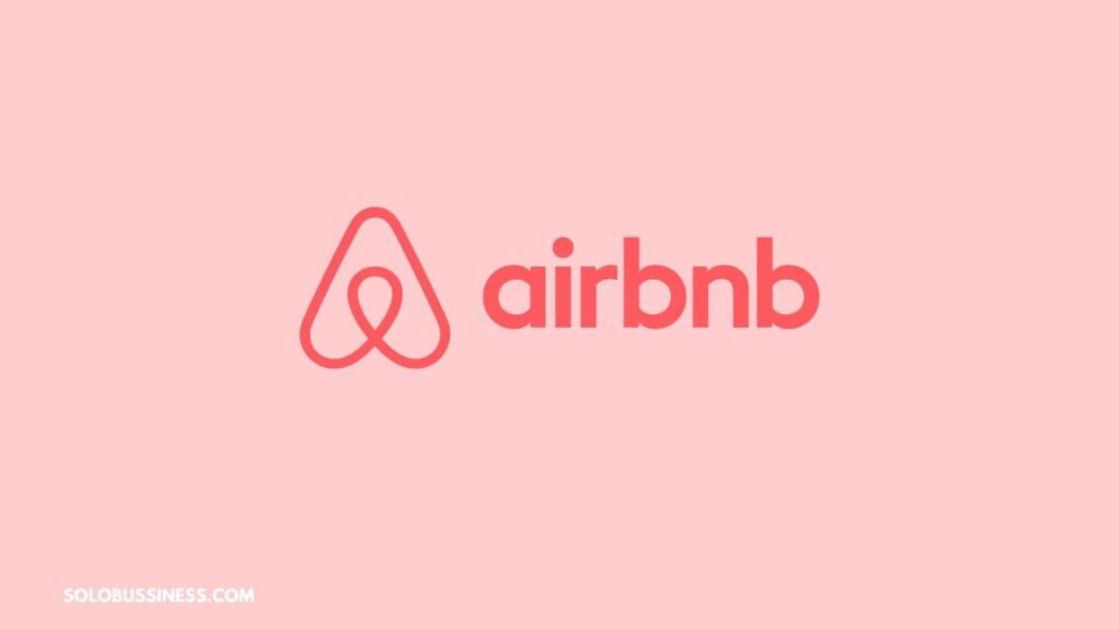 Airbnb Guía para Principiantes
