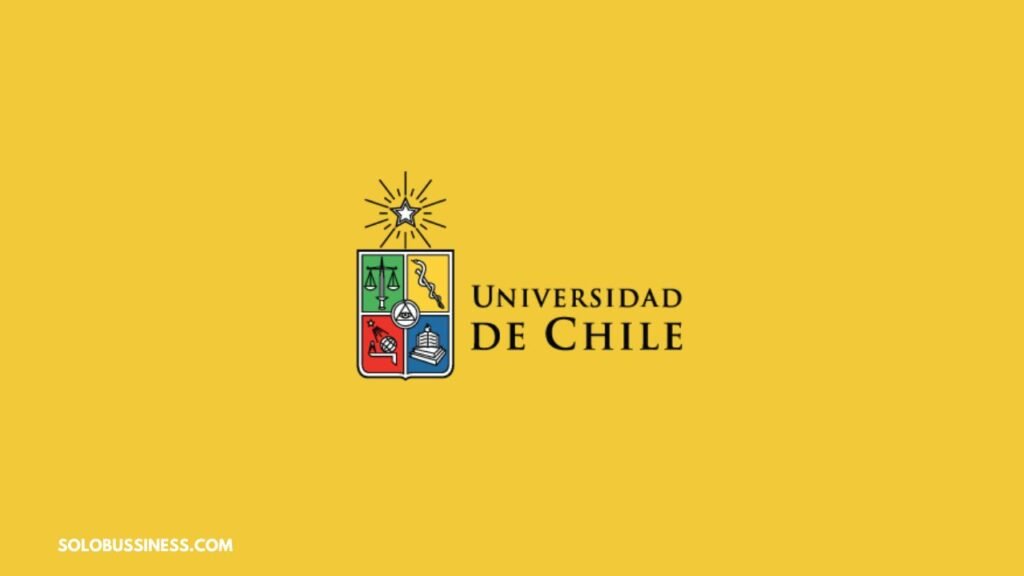 Cursos Gratis de la Universidad de Chile